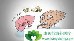 ˻ıܻ