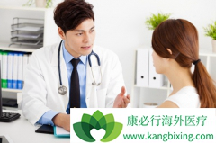 ��֢�����ܻ��������ʲ�����̬������Ӱ��