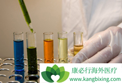 ��һ�߷����ư�֢������֢״ǰ�ڱ���Ϊ�״�����