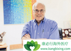 CAR-T�Ʒ��ĳ��ִ����չ��Tϸ���Ʒ���Ӧ�÷�Χ