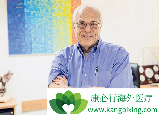 http://cart.kangbixing.com/