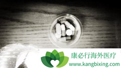 �����������������Ի��߱������ԭ��