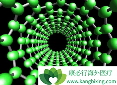 �����방֢���о��з������������ΰ�����