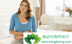 ��Щ��֢�ź���Ů�������׺��ӵ�