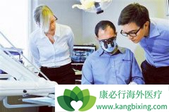 ����ѡ����������н������ע��ķ���