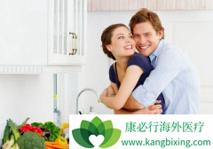 ��Ч�İ�֢ʳ�ƿ�����߻��ߵ�����Ч��