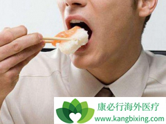 �������Ű�֢״�����Ϊ��������������