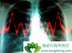 ר��Ϊ����ΰ�����������