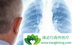 ������ΰ���ϵ����ʱ��ó�׼ȷ�ж�