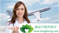 ���߳���������ι�ܺ���ҽ�Ƶķ���