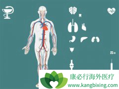 辡緽ɷرεΣԴ