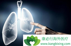 ��ҽ���Ʒΰ�����ƫ������߻�����������