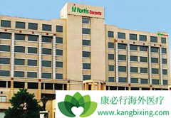 �������ķ���ҩ��ʹԽ��Խ�໼�߳�������ȥӡ��