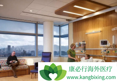 �����Ƚ��İ�֢���Ƽ��������໼�߳���������ԭ��