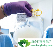 CAR-T�ٴ������еĻ��߾������Ϊ�ܰ�����Ѫ���ȼ�������