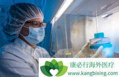 �й���֢���ߺ�ʱ������CAR-Tϸ���Ʒ�