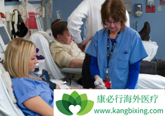 ����CAR-T�Ʒ��ܷ�����ʵ����������