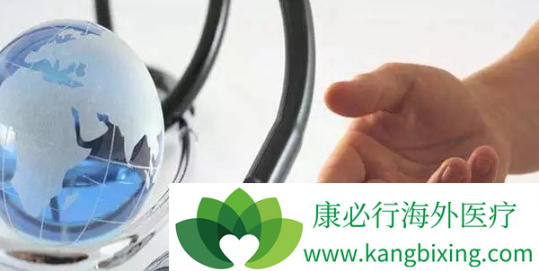 ҽ������