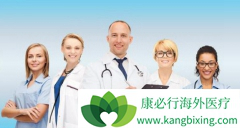 ����˹�뾳ҽ����������Ѹ�͵�ԭ���Ǵ�����������ˮƽ�ļ���