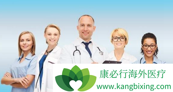 ҽ������