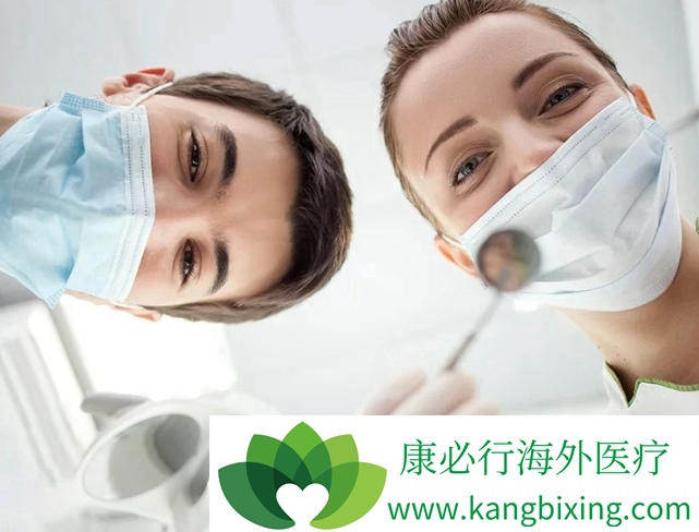 ҽ������