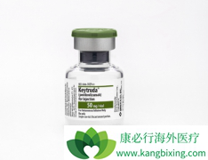 PD-1���Ƽ�����IDO���Ƽ����������Ӧ�ʽ�80%