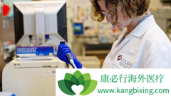 KTE-C19��Ʒ�����ύȫ���һ��CAR-Tϸ����ƷIND����