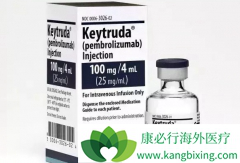 ����PD-1���ϻ�������θ������Ч��������