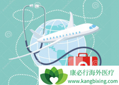 ҽ��������ҽ��ҵ������ҵ�໥��ϵ�һ��������ҵ