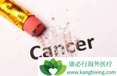 ����з��ֵĶ��������ǰ�֢��?