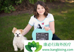 ��λ�����Ч�Ļ��߽���CAR-Tϸ���Ʒ�֮���Ѿ�����5��