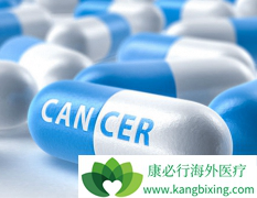 �ΰ���ҩBrigatinib����������86%    