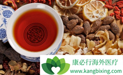 ��ҽ�ΰ�֢���Լ���Ż��ƵĶ�������   