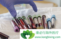 ��������CAR-Tϸ�����Ʋ�Ʒ��FDA��׼����