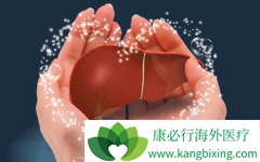 �ҹ��������˽���ε�Σ�������ڱ�����ʲô�Ķ���