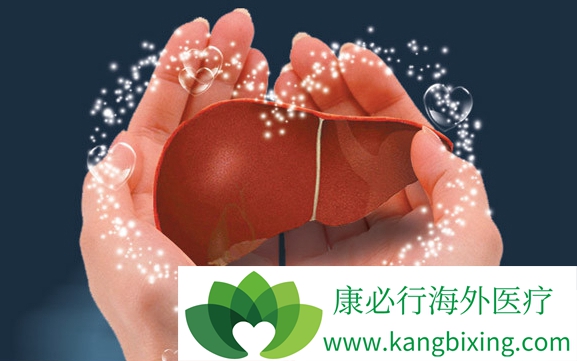 ������ʲô