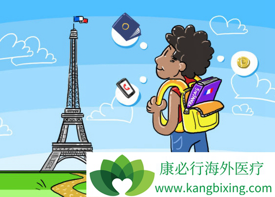 ҽ������