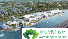 �������ҹ���һ��ҽ����������������