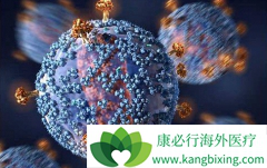 CAR-T����������ȱ�����׳��ֵĸ�����ΪCRS