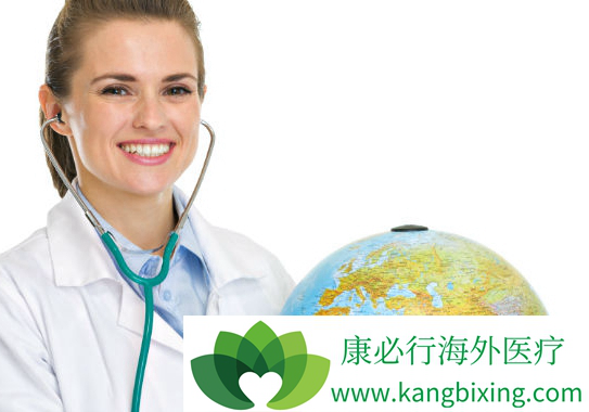 ҽ������