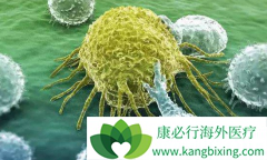 CAR-Tϸ����ͯ�԰���չ�ֳ����õ�����Ч��