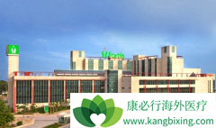 ����ҽ������ѡ��ӡ�ȵĻ���������������