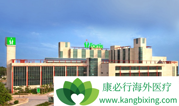 ����ҽ��