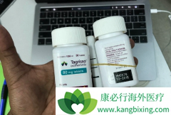 FDA��׼��˹����AZD9291���ڷ�Сϸ���ΰ�һ������