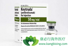 PD-1����Keytruda��Ӧ֢��������Щ?