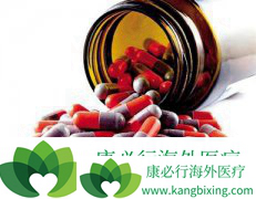 ӡ�ȱ�����ҩ�������ܳ����κ���