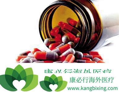 ������ҩ