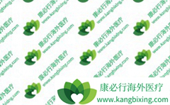 ٷݱ漪ʴ98%