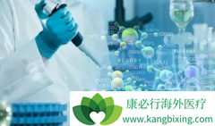 CAR-Tϸ�������漣��������Խ��Խ���������