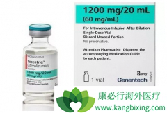 Tecentrip(PD-1)�����ӳ���������ʱ��